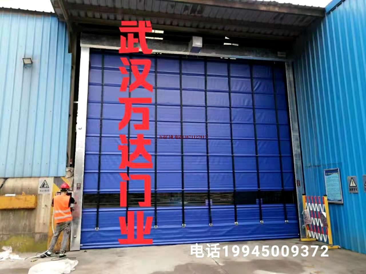普洱管道长距离内部清洗自来水管道清洗管道清洗